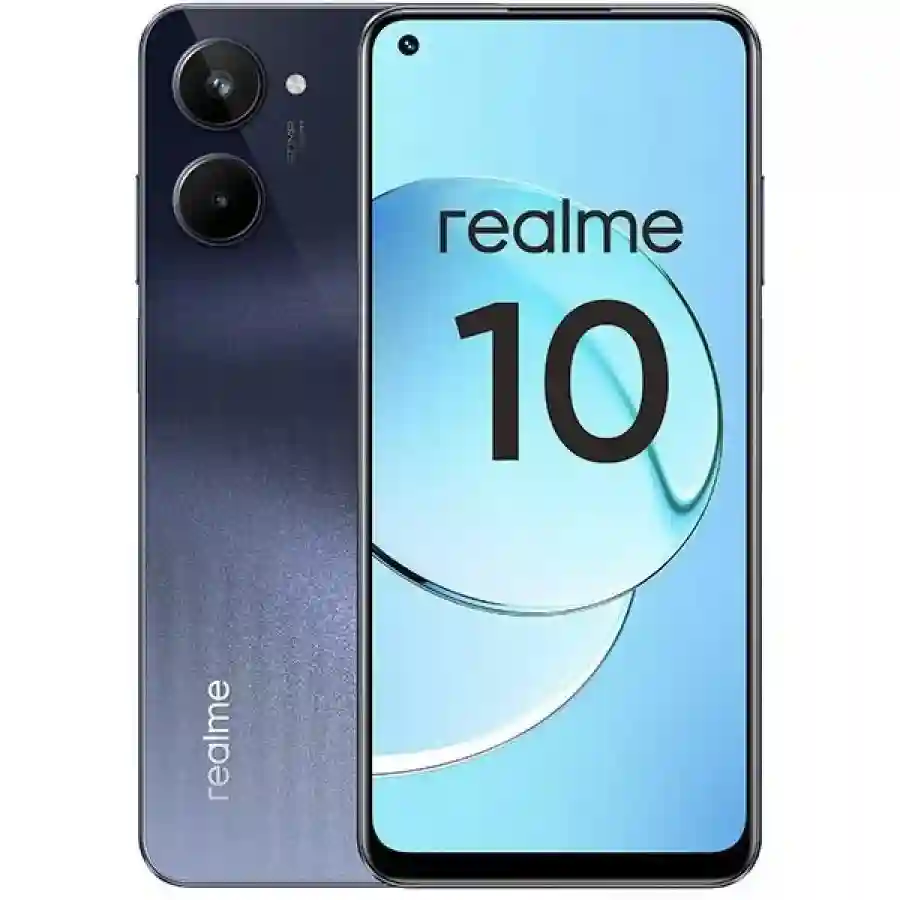 گوشی Realme 10 4G