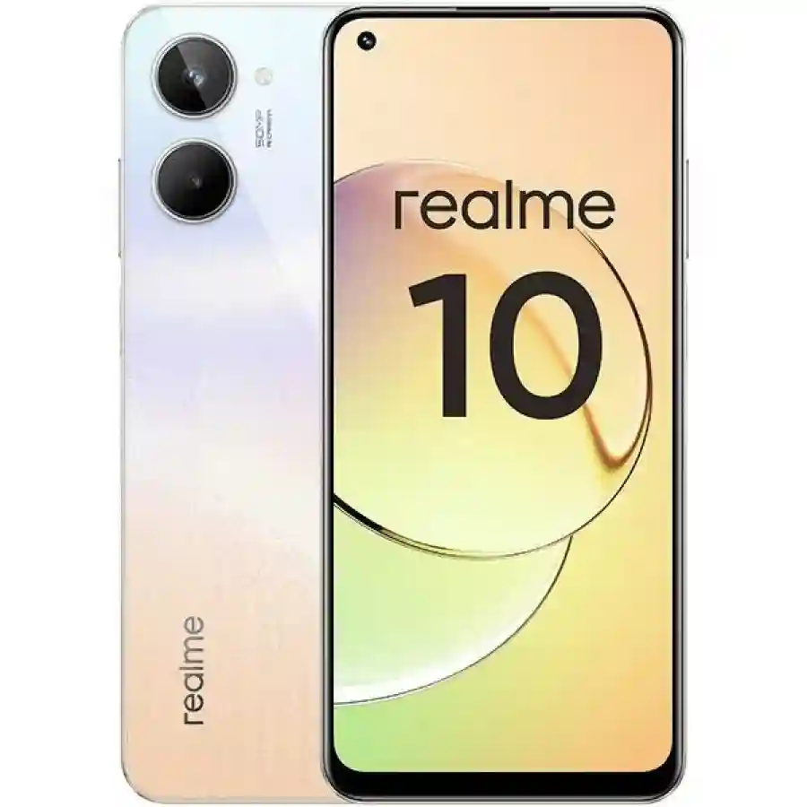 گوشی Realme 10 4G
