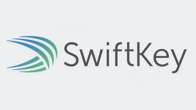 کیبورد مایکروسافت SwiftKey