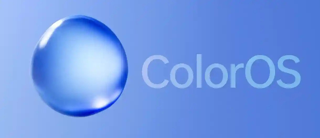 عرضه ColorOS 13