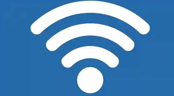 آموزش بررسی قدرت سیگنال WiFi در ویندوز 10 و 11