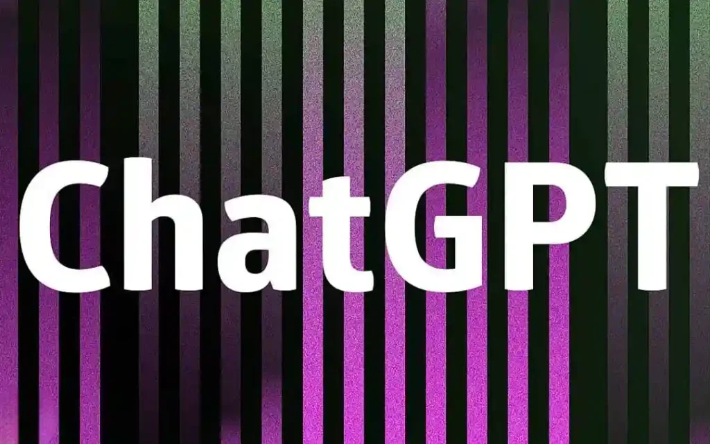 چت جی پی تی ChatGPT چیست؟