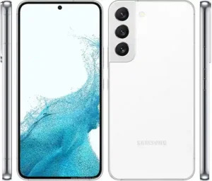 مشخصات گلکسی S22 سامسونگ | Samsung Galaxy S22 5G