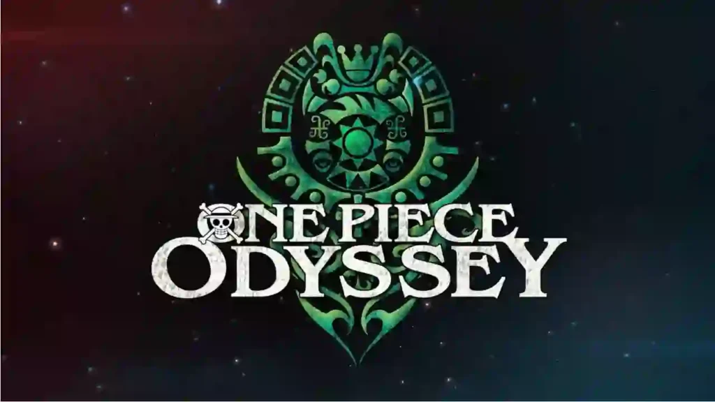 سیستم مورد نیاز بازی One Piece Odyssey