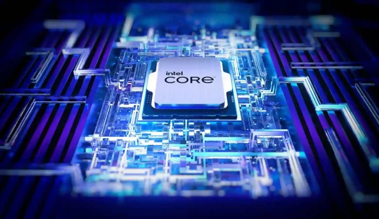 CPU چیست و چه کاری انجام می دهد؟