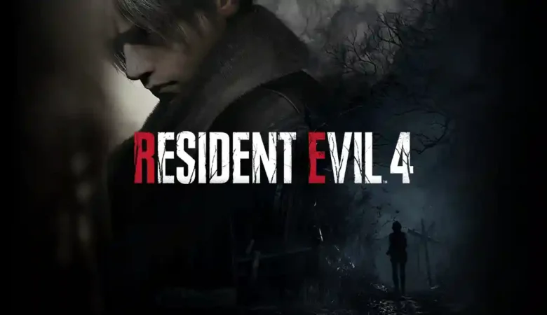 سیستم مورد نیاز بازی Resident Evil 4 Remake