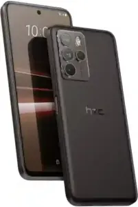 مشخصات گوشی اچ تی سی U23 پرو | HTC U23 Pro