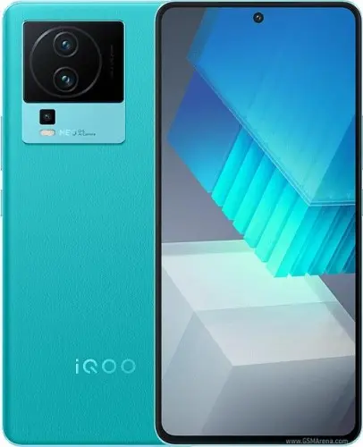 گوشی iQOO Neo 7 Pro