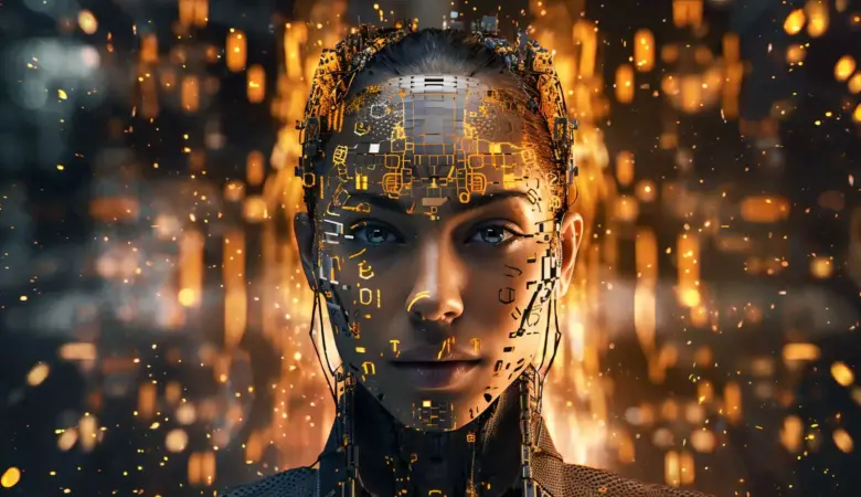 هوش مصنوعی: گامی به سوی آینده‌ای هوشمند