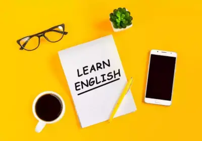 10 تا از بهترین اپلیکیشن های یادگیری زبان انگلیسی موبایل