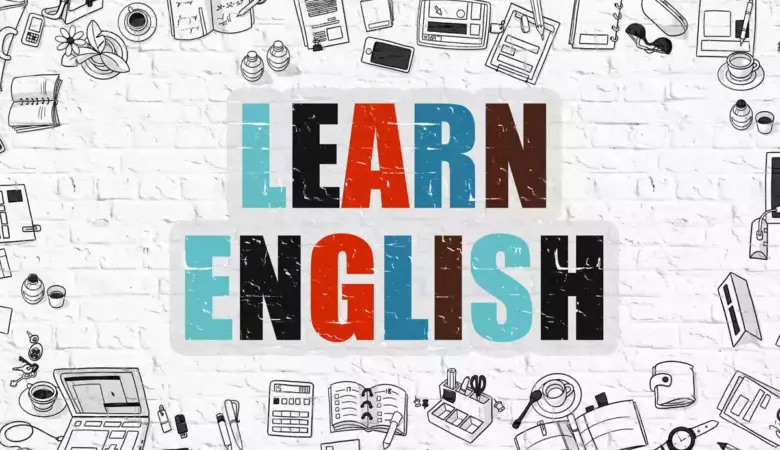 اپلیکیشن های ضروری برای یادگیری زبان انگلیسی