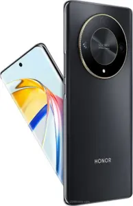 مشخصات گوشی Honor X9b