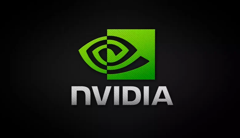 Nvidia DLAA چیست؟