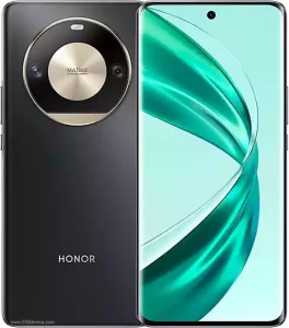 مشخصات گوشی Honor X50 Pro