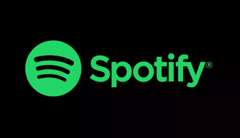 بهترین پلتفرم های موسیقی مانند اسپاتیفای Spotify