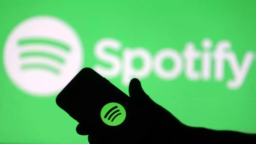 پلتفرم Spotify برای اولین بار از مرز 600 میلیون کاربر فعال عبور کرد