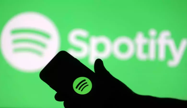 پلتفرم Spotify برای اولین بار از مرز 600 میلیون کاربر فعال عبور کرد