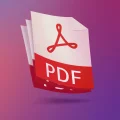 راهنمای حذف صفحات از PDF