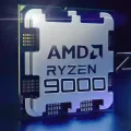 پردازنده‌های سری AMD Ryzen 9000