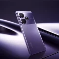 مشخصات موبایل ریلمی جی تی نئو Realme GT Neo6