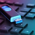 چگونه بفهمیم یک USB در ویندوز 11/10 چه زمانی جدا شده است؟