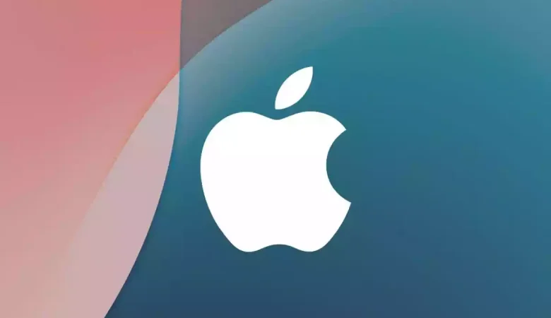 شرکت اپل پس از عرضه آیفون ۱۶ برای یک چرخه ارتقاء عظیم آماده می شود