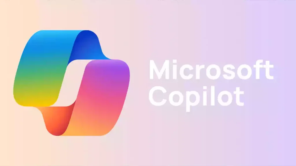 Copilot اکنون به کاربران ویندوز 11 اجازه می دهد تا تلفن اندرویدی خود را مدیریت کنند