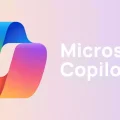 Copilot اکنون به کاربران ویندوز 11 اجازه می دهد تا تلفن اندرویدی خود را مدیریت کنند