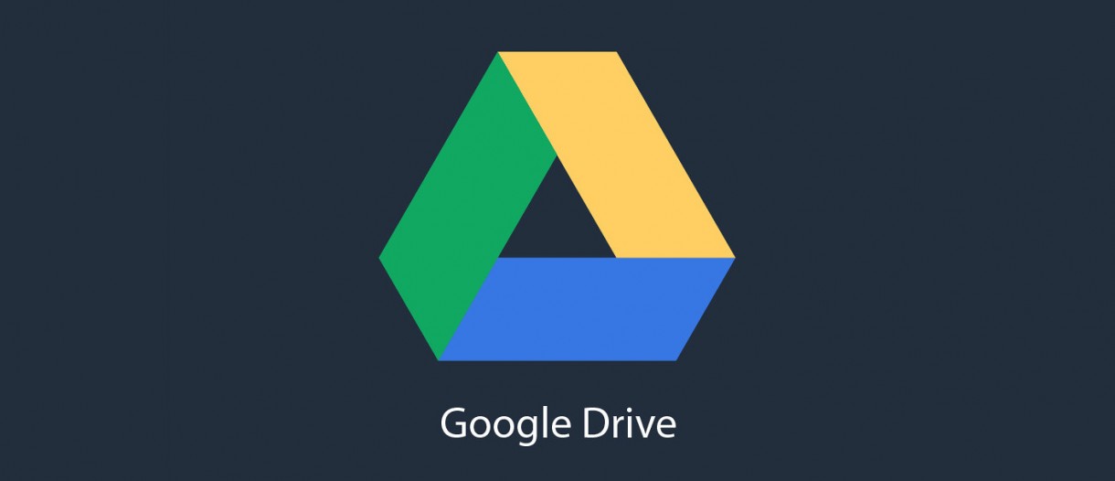 قابلیت ویرایش سریع ویدیو در گوگل درایو با Google Vids
